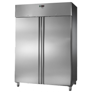 Шкаф морозильный Apach F1400BT/290 DOM PLUS