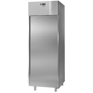 Шкаф холодильный Apach F700TN/290 DOM PLUS
