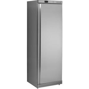 Шкаф холодильный TEFCOLD UR400X1