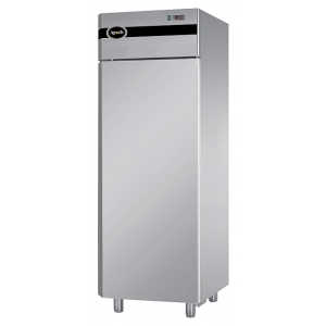 Шкаф морозильный Apach F700BT/290 DOM PLUS