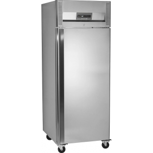 Шкаф холодильный TEFCOLD RK710