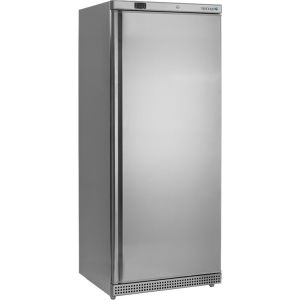 Шкаф холодильный TEFCOLD UR600S