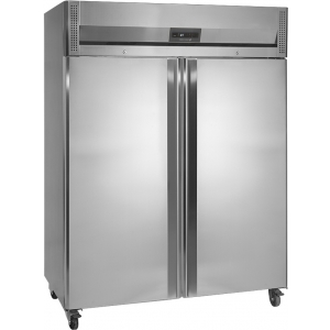 Шкаф морозильный TEFCOLD RF1420