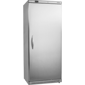 Шкаф морозильный TEFCOLD UF600S
