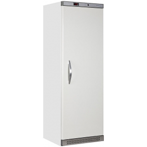 Шкаф морозильный TEFCOLD UF400