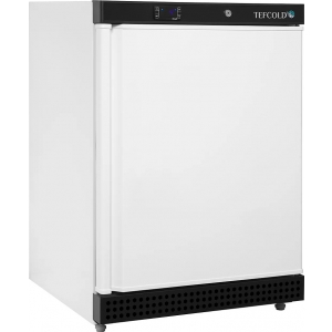 Шкаф холодильный TEFCOLD UR200