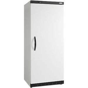 Шкаф морозильный TEFCOLD UF600