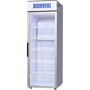 Шкаф холодильный Bonvini 750 BGC