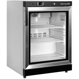 Шкаф морозильный TEFCOLD UF200VG