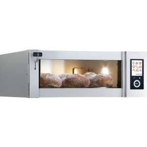 Печь подовая Wiesheu EBO 64 M EXCLUSIVE NEW