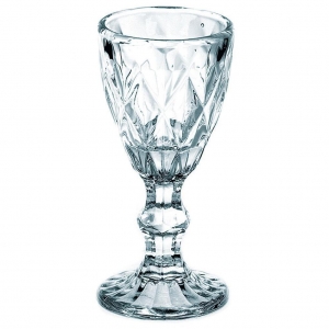 Рюмка 50 мл BarWare P.L. Proff Cuisine