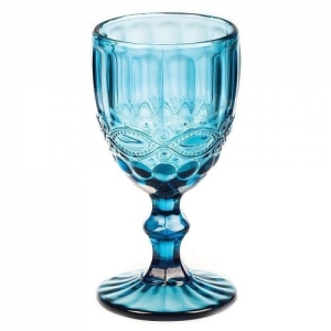 Стекло серия Blue Glass