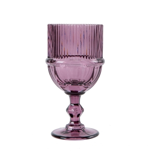 Стекло серия Purple Glass