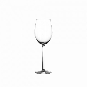 Бокал для вина 510 мл хр. стекло "Edelita" P.L. - BarWare [6]
