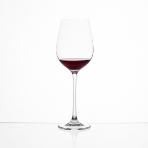Бокал для вина 450 мл хр. стекло "Edelita" P.L. - BarWare [6]