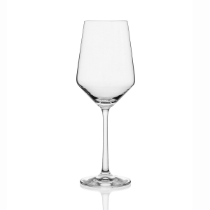 Бокал для вина 550 мл хр. стекло "Edelita" P.L. - BarWare [6]