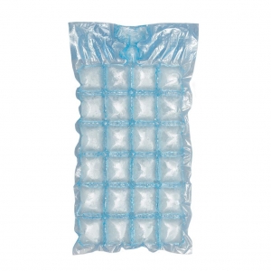 Пакет для льда "Куб" на 480 кубиков P.L. Proff Cuisine
