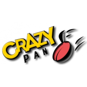 Crazy Pan