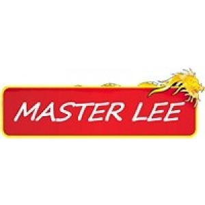 Master Lee