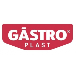 Gastroplast
