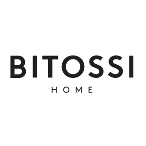 Bitossi