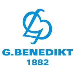 BENEDIKT