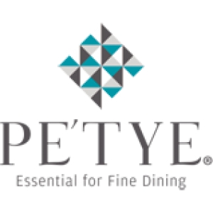 PETYE