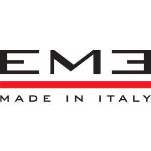 EME