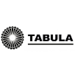 TABULA