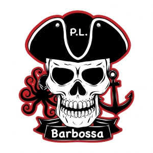 Barbossa-P.L.
