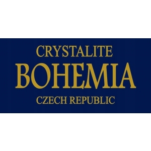 Crystalite Bohemia, Чехия