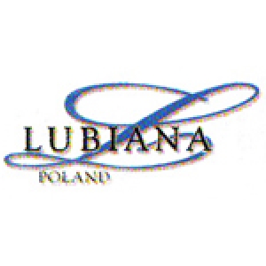 Lubiana (Польша)