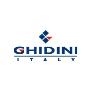 Ghidini (Италия)