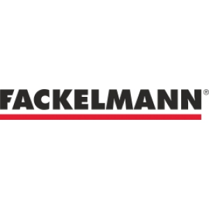 Fackelmann (Германия)