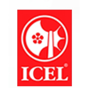 Icel (Португалия)