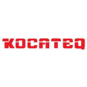Kocateq