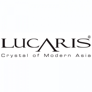 Lucaris