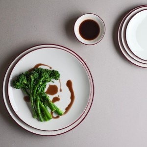 Посуда серия 