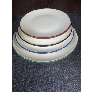 Посуда серия 