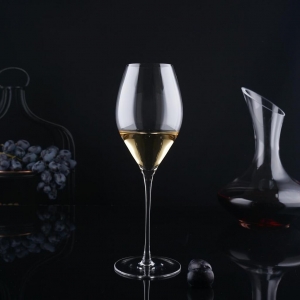 Стекло серия Provence Crystal Glass