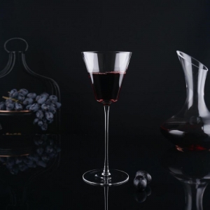 Стекло серия Rose Street Crystal Glass