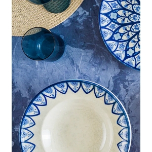 Посуда серия 