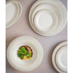 Посуда серия 