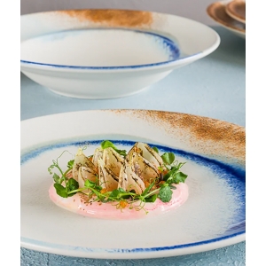 Посуда серия 