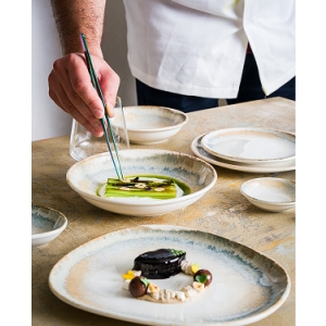 Посуда серия 