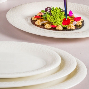 Посуда серия 