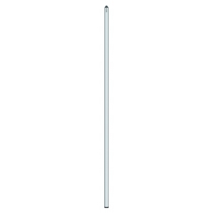 Ручка для лопаты l=160 см. алюм. Stil Casa /1/