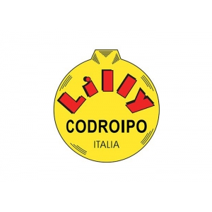 LILLY CODROIPO