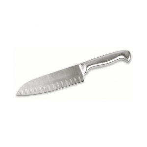 Нож кухонный 165/300 мм SAPHIR FM NIROSTA /4/