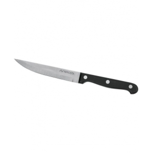 Нож для мяса 110/210 мм MEGA FM NIROSTA /6/